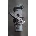 FREIGHTLINER 114SD Door Window Regulator, Front thumbnail 2