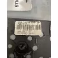FREIGHTLINER 114SD Door Window Regulator, Front thumbnail 3