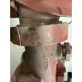 FREIGHTLINER 114SD EGR Valve thumbnail 4