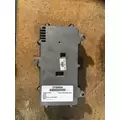 FREIGHTLINER 114SD ELECTRICAL COMPONENT thumbnail 1