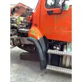 FREIGHTLINER 114SD FENDER EXTENSION thumbnail 1