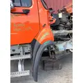 FREIGHTLINER 114SD FENDER EXTENSION thumbnail 1