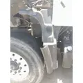 FREIGHTLINER 114SD FENDER EXTENSION thumbnail 1