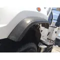 FREIGHTLINER 114SD FENDER EXTENSION thumbnail 2