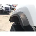 FREIGHTLINER 114SD FENDER EXTENSION thumbnail 3