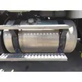 FREIGHTLINER 114SD FUEL TANK thumbnail 1