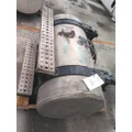 FREIGHTLINER 114SD FUEL TANK thumbnail 2