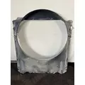 FREIGHTLINER 114SD Fan Blade thumbnail 1