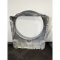 FREIGHTLINER 114SD Fan Blade thumbnail 2