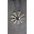 FREIGHTLINER 114SD Fan Blade thumbnail 1