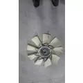 FREIGHTLINER 114SD Fan Blade thumbnail 2