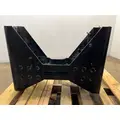 FREIGHTLINER 114SD Frame thumbnail 1