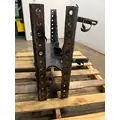 FREIGHTLINER 114SD Frame thumbnail 2