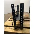 FREIGHTLINER 114SD Frame thumbnail 3