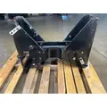 FREIGHTLINER 114SD Frame thumbnail 4