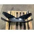FREIGHTLINER 114SD Frame thumbnail 5