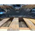 FREIGHTLINER 114SD Frame thumbnail 6