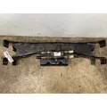 FREIGHTLINER 114SD Frame thumbnail 1