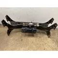 FREIGHTLINER 114SD Frame thumbnail 2