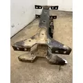 FREIGHTLINER 114SD Frame thumbnail 4