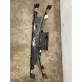 FREIGHTLINER 114SD Frame thumbnail 5