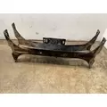 FREIGHTLINER 114SD Frame thumbnail 6