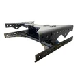 FREIGHTLINER 114SD Frame thumbnail 10