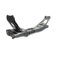 FREIGHTLINER 114SD Frame thumbnail 9
