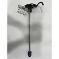 FREIGHTLINER 114SD Fuel Tank Sending Unit thumbnail 1