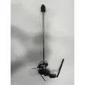 FREIGHTLINER 114SD Fuel Tank Sending Unit thumbnail 2