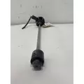 FREIGHTLINER 114SD Fuel Tank Sending Unit thumbnail 3
