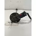 FREIGHTLINER 114SD Fuel Tank Sending Unit thumbnail 4