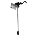 FREIGHTLINER 114SD Fuel Tank Sending Unit thumbnail 5