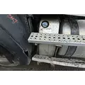 FREIGHTLINER 114SD Fuel Tank thumbnail 1