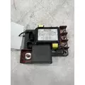 FREIGHTLINER 114SD Fuse Box thumbnail 2