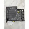 FREIGHTLINER 114SD Fuse Box thumbnail 3