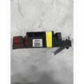 FREIGHTLINER 114SD Fuse Box thumbnail 4