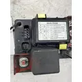 FREIGHTLINER 114SD Fuse Box thumbnail 5