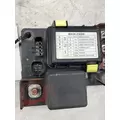 FREIGHTLINER 114SD Fuse Panel thumbnail 4