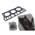 FREIGHTLINER 114SD GASKETS thumbnail 1
