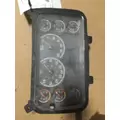 FREIGHTLINER 114SD GAUGE CLUSTER thumbnail 3