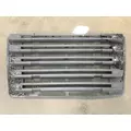 FREIGHTLINER 114SD GRILLE thumbnail 1