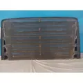 FREIGHTLINER 114SD GRILLE thumbnail 2
