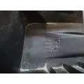 FREIGHTLINER 114SD GRILLE thumbnail 3