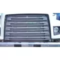 FREIGHTLINER 114SD GRILLE thumbnail 1