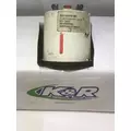 FREIGHTLINER 114SD Gauges (all) thumbnail 2