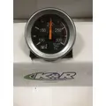 FREIGHTLINER 114SD Gauges (all) thumbnail 1