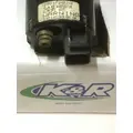 FREIGHTLINER 114SD Gauges (all) thumbnail 2