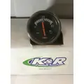 FREIGHTLINER 114SD Gauges (all) thumbnail 1