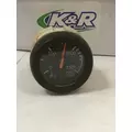 FREIGHTLINER 114SD Gauges (all) thumbnail 3